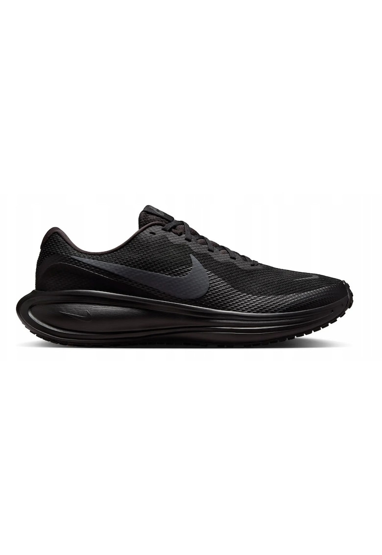 Pantofi sport cu profil jos REVOLUTION -