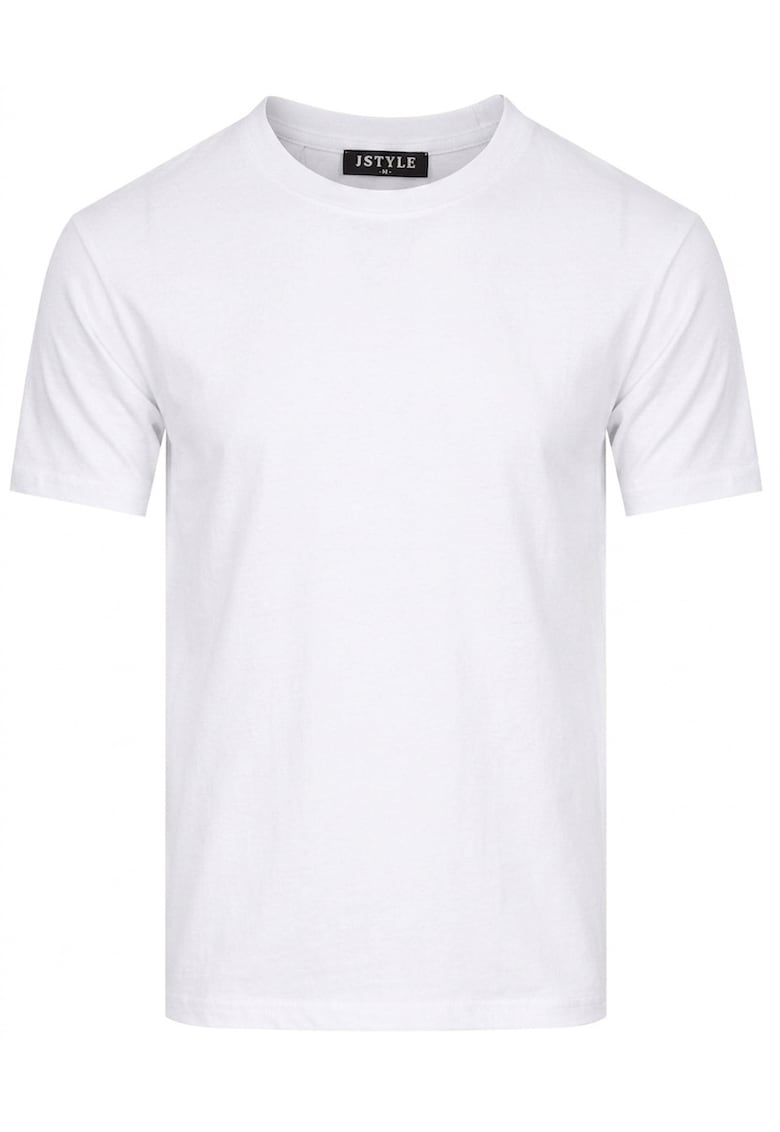 Tricou din bumbac