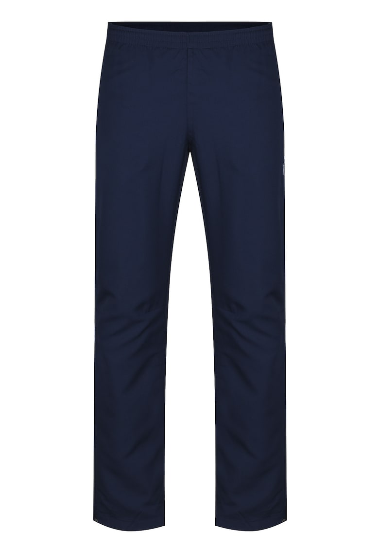 Pantaloni pentru antrenament
