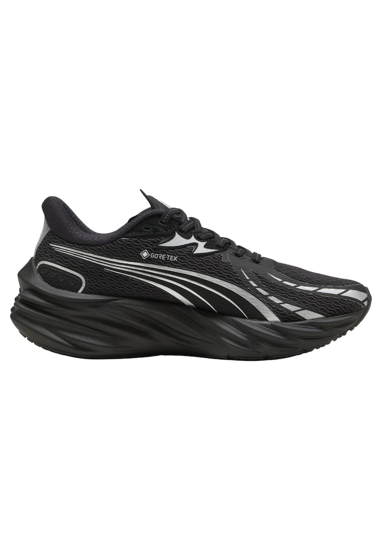 Pantofi alergare dama Velocity NITRO 4 GTX