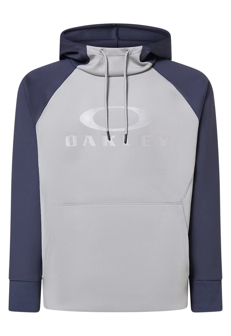 Hanorac barbati Sierra DWR 2.0 - Gri/Bleumarin