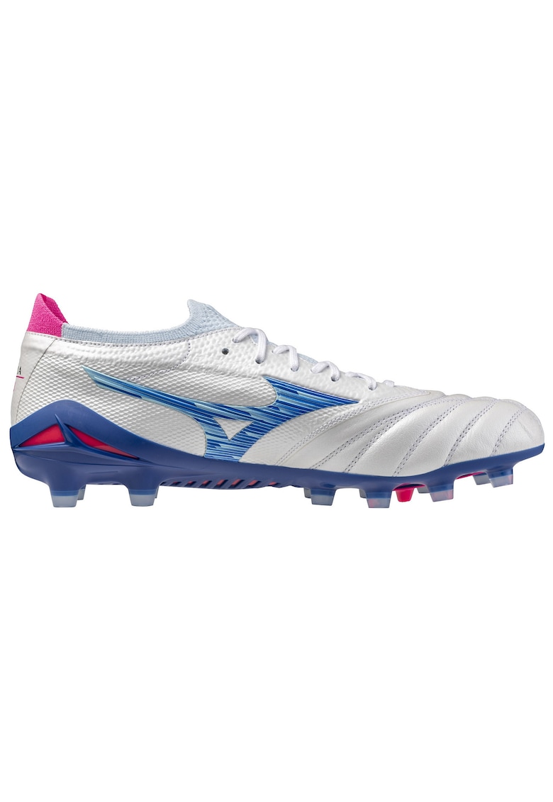 Ghete fotbal Morelia Neo IV Beta Japan FW 2025