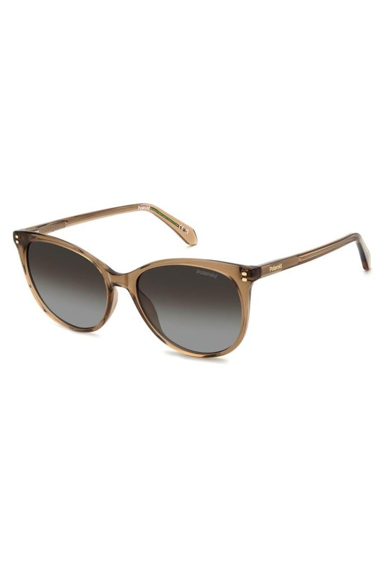 Ochelari de soare PLD 4200/S/X HAM/LA 56 - Marime 56 mm