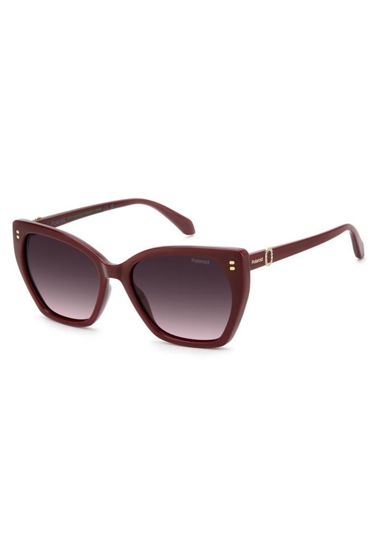 Ochelari de soare PLD 4198/S/X 8CQ/XW 56 - Marime 56 mm