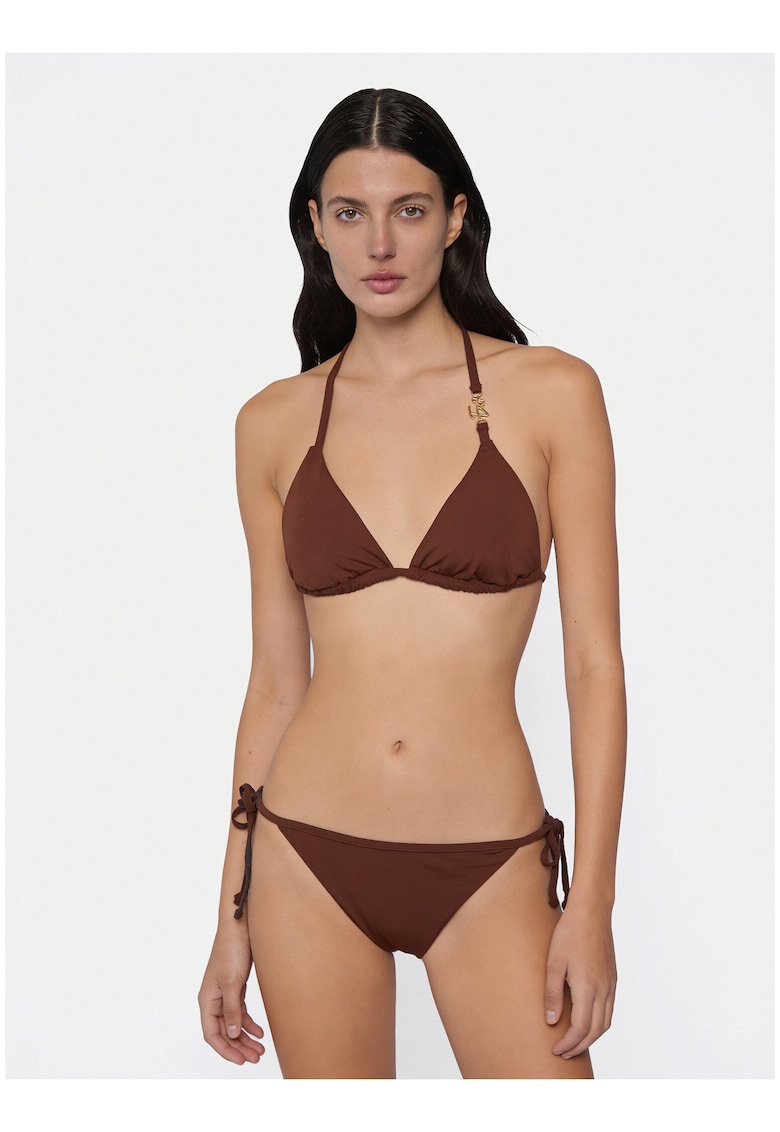 Bikini 871636 - Maro