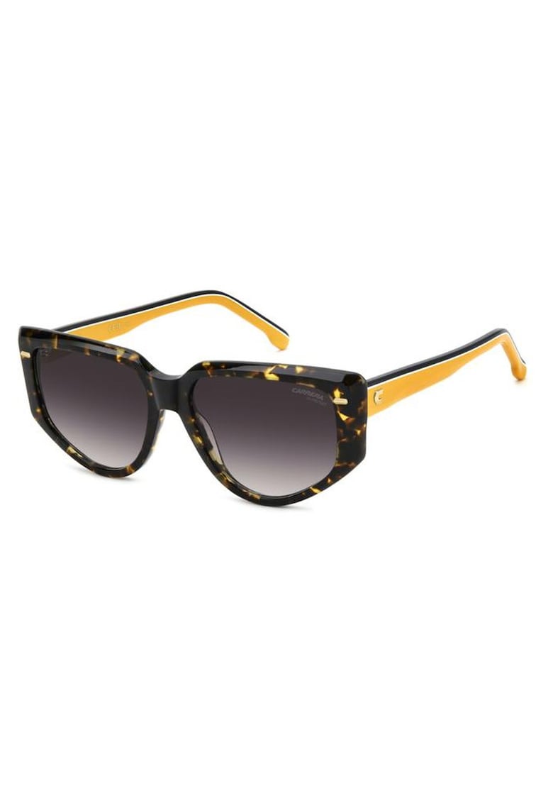 Ochelari de soare CARRERA 3082/S 086/3X 56 - 56 mm - Havana