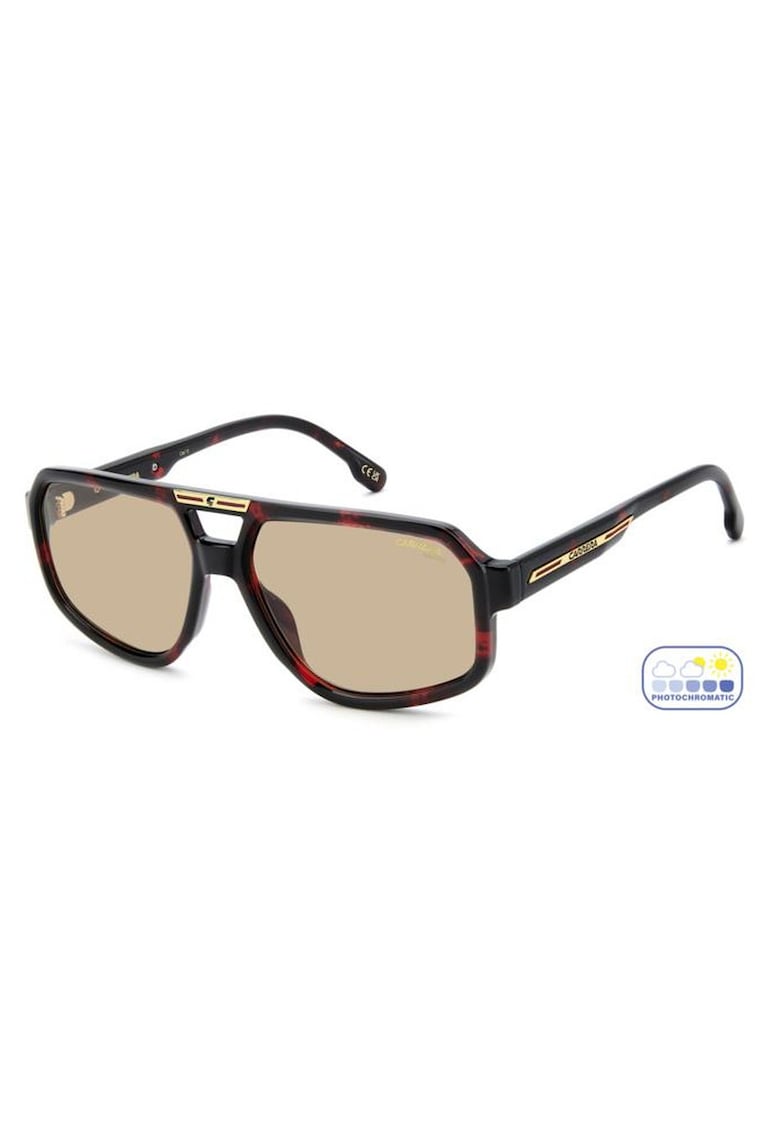 Ochelari de soare VICTORY C 26/S 0UC/II 59 - Marime 59 mm