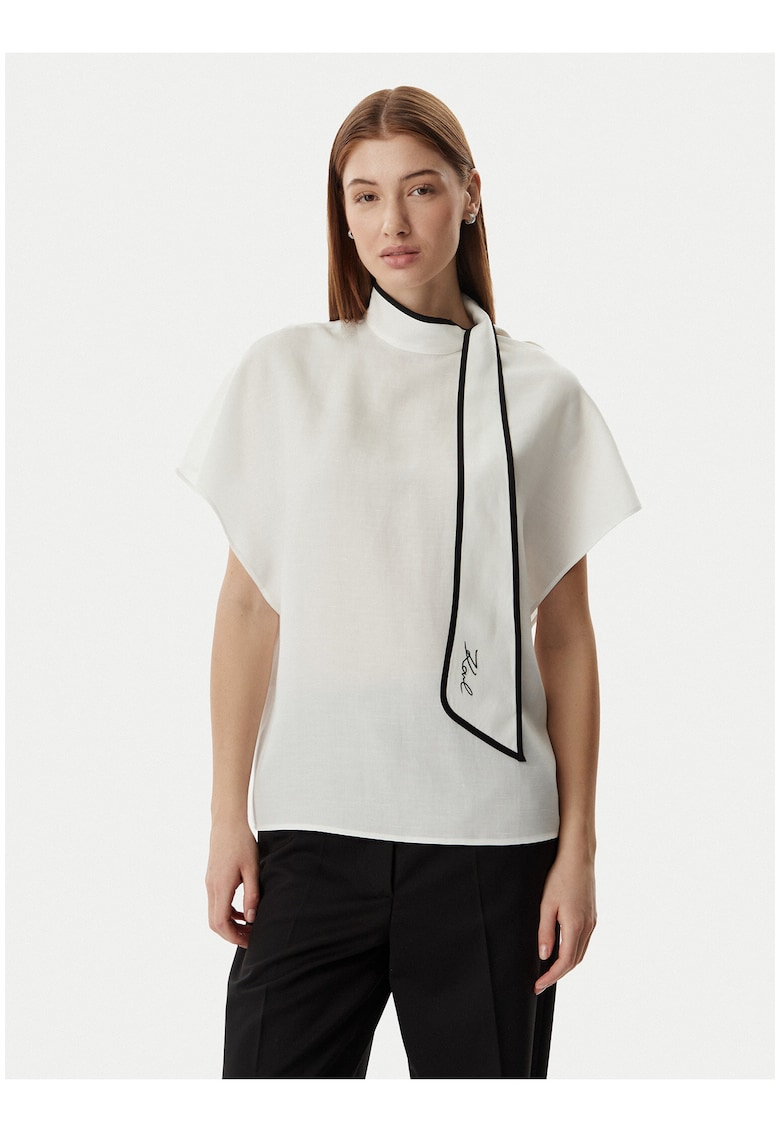 Bluza dama - bej -