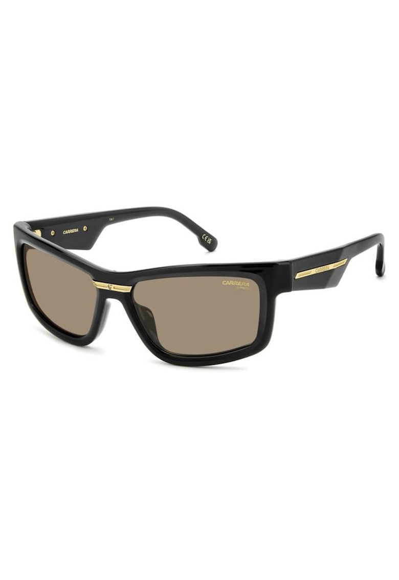 Ochelari de soare VICTORY C 21/S 0WM/70 57 - Marime 57 mm