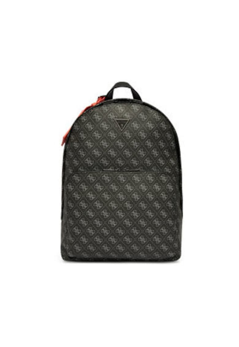 Rucsac negru all seasons