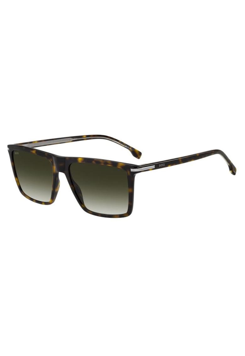 Ochelari de soare 1844/S - culoare Havana - dimensiune 56x17x145mm