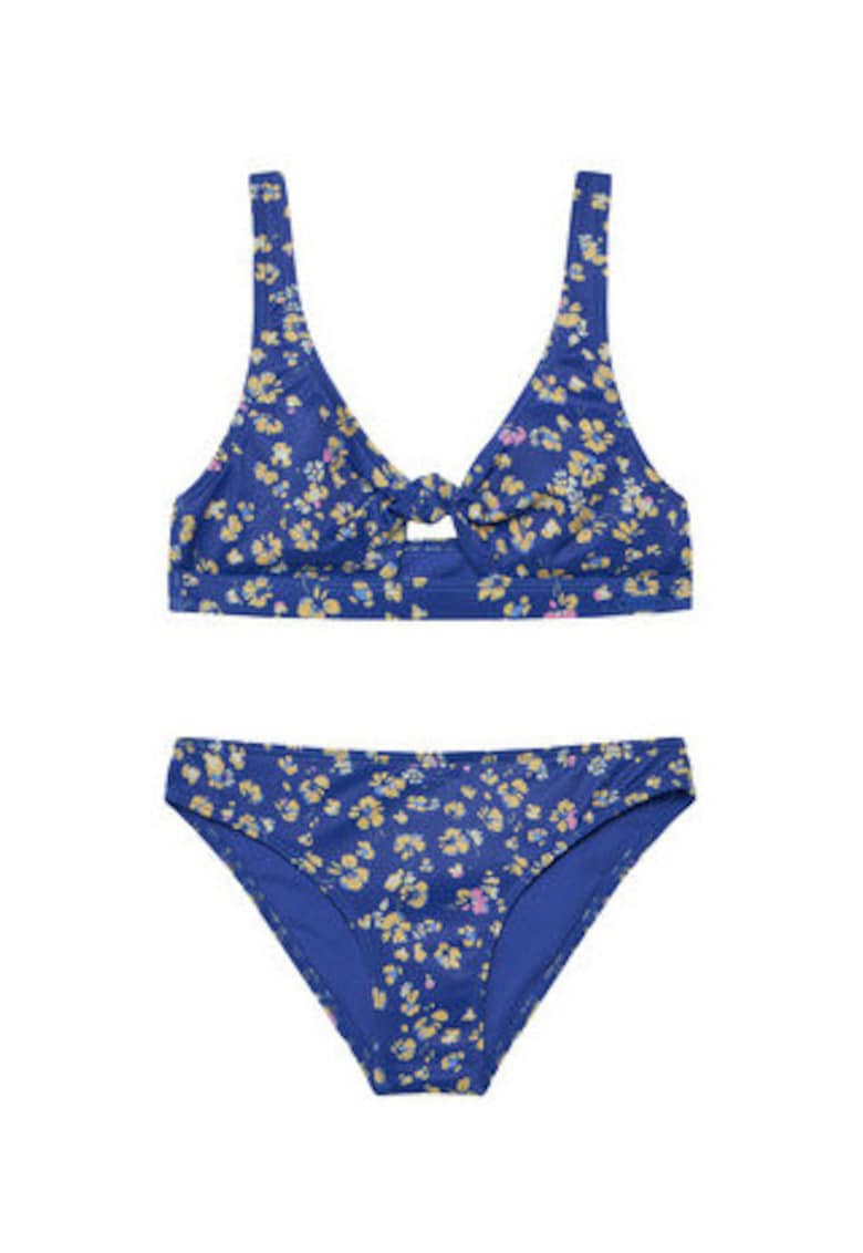 Costum de baie - Multicolor