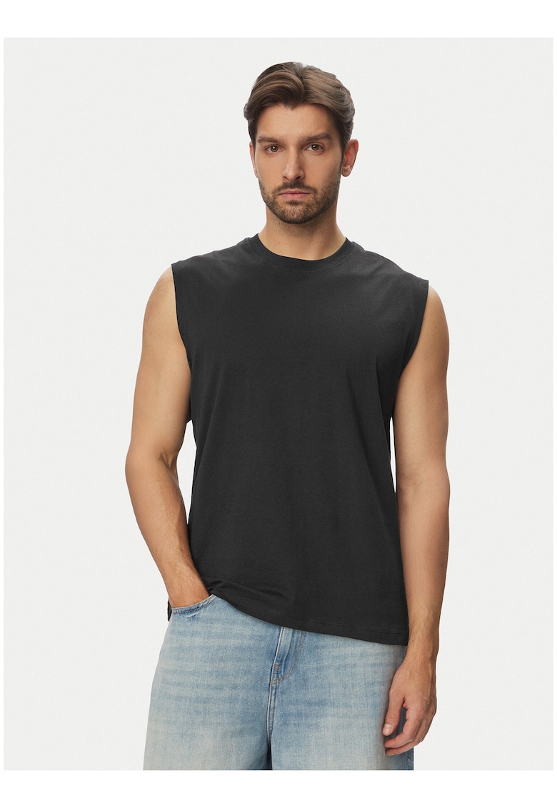 Maiou barbati - Jack Jones - bumbac - casual