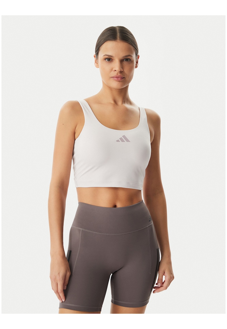 sport dama - material elastic - Violet