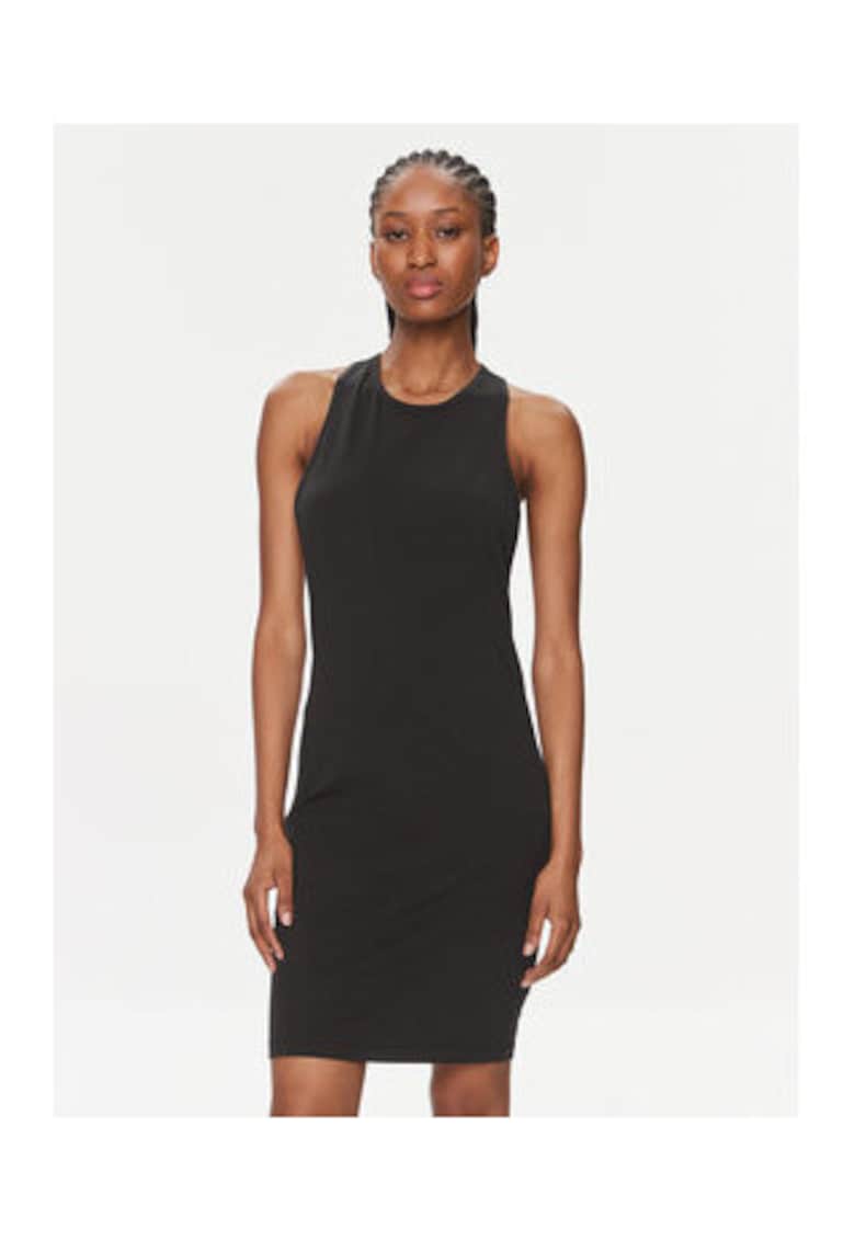 Rochie de plaja - - 89452