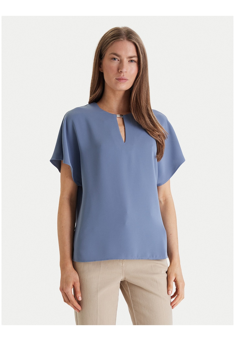 Bluza uni lejera