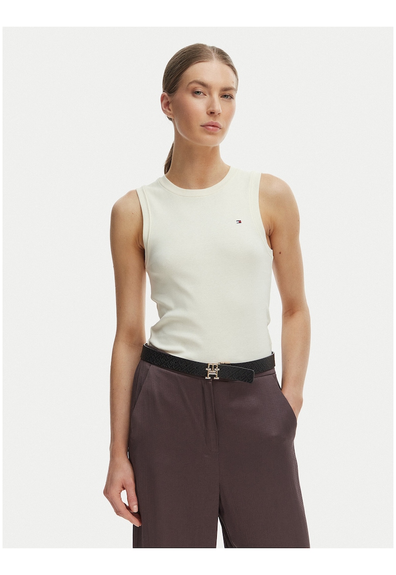 Top uni de bumbac organic