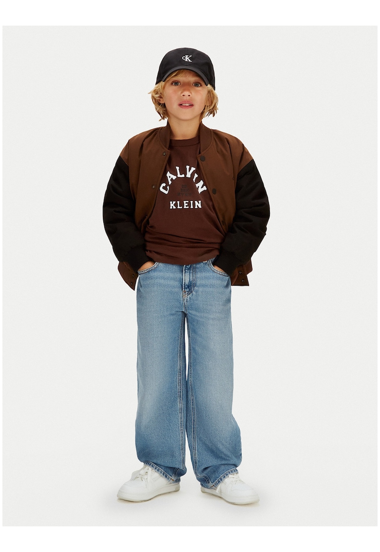 Tricou din bumbac