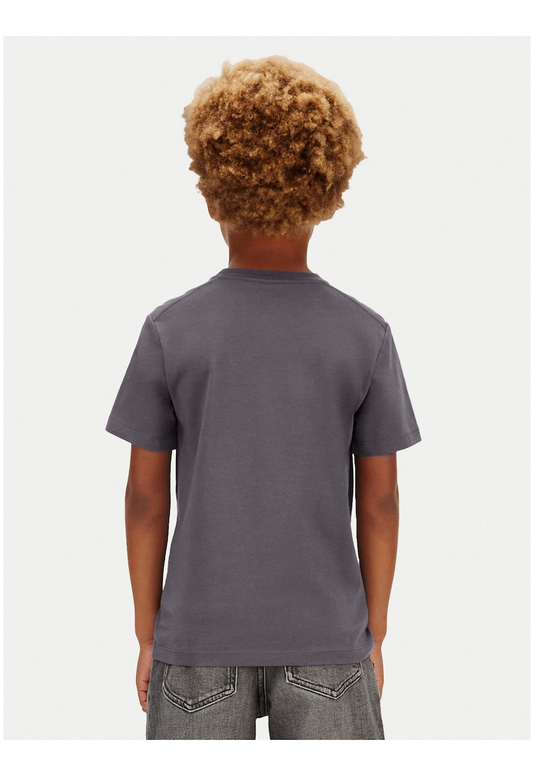 Tricou unisex din bumbac
