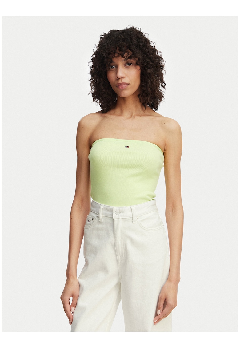 Top slim fit -