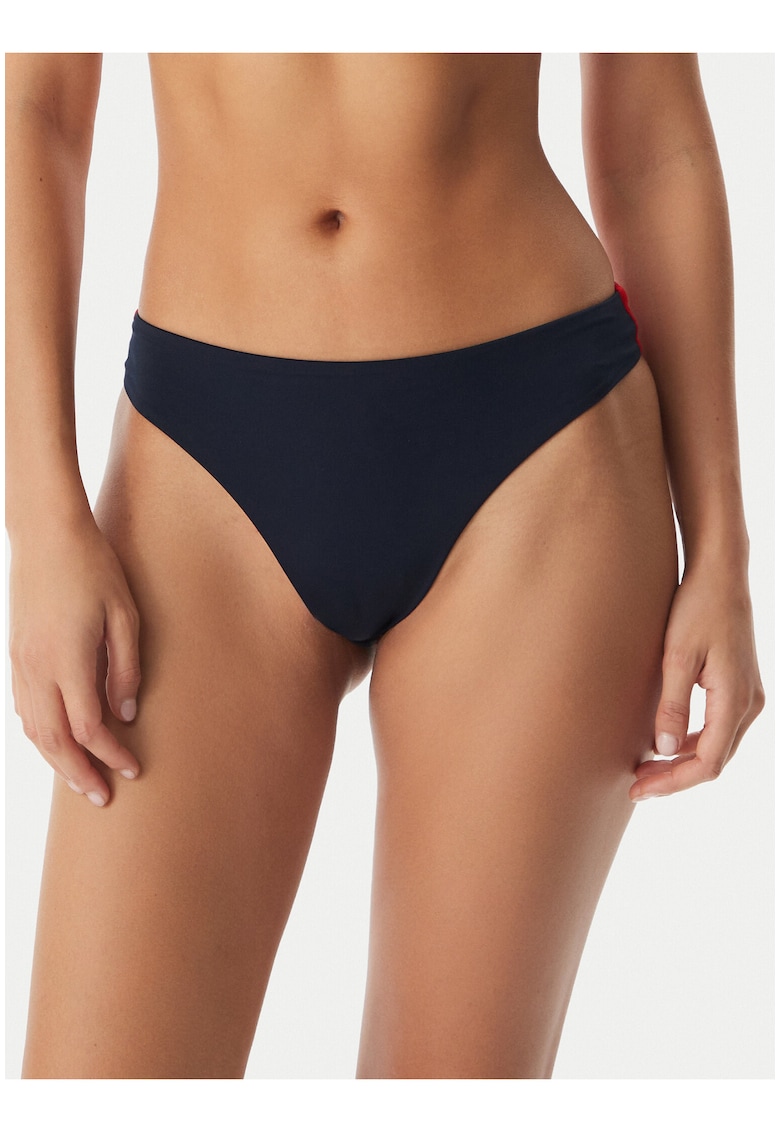 Slip clasic uni -