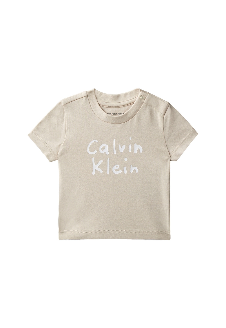 Tricou decolteu la baza gatului