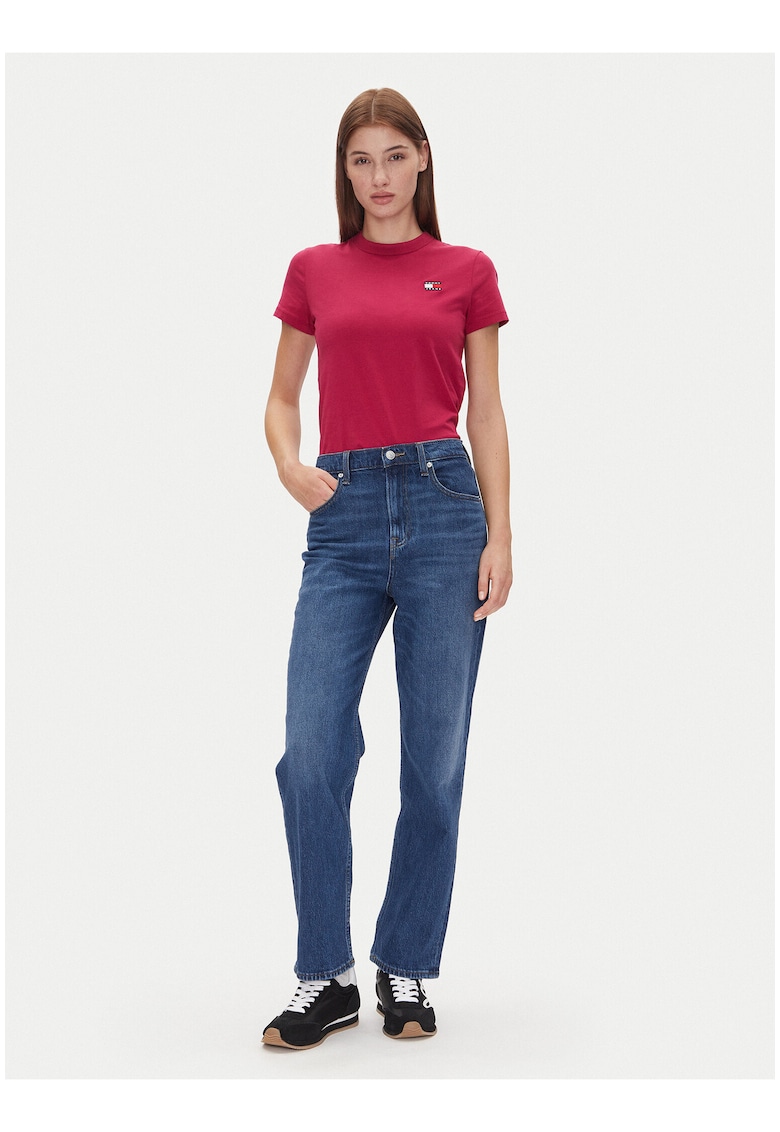 Blugi regular fit -