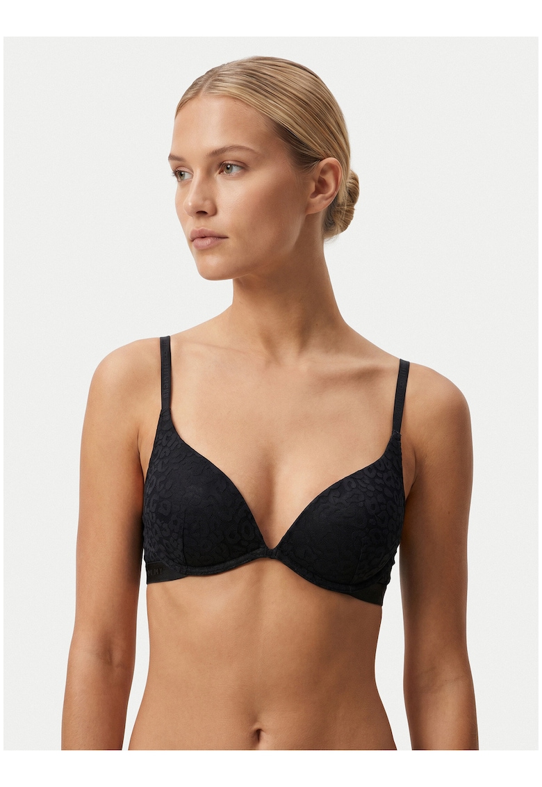Sutien push-up -