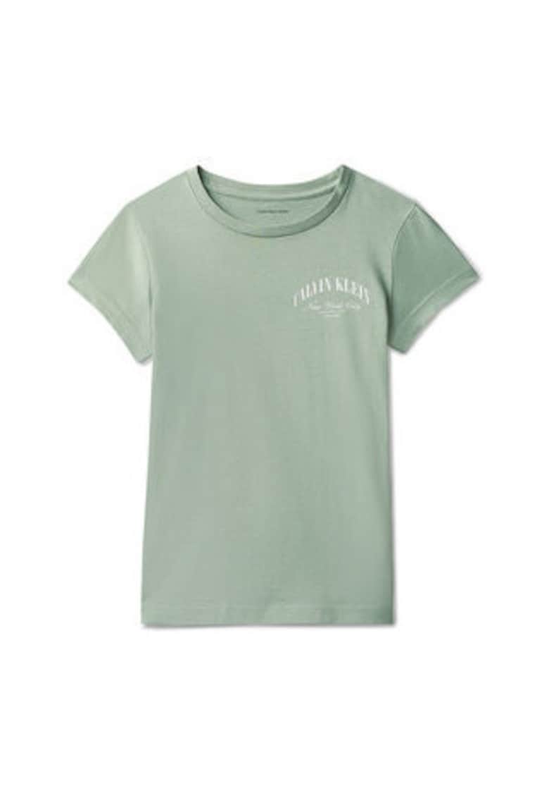 Tricou unisex