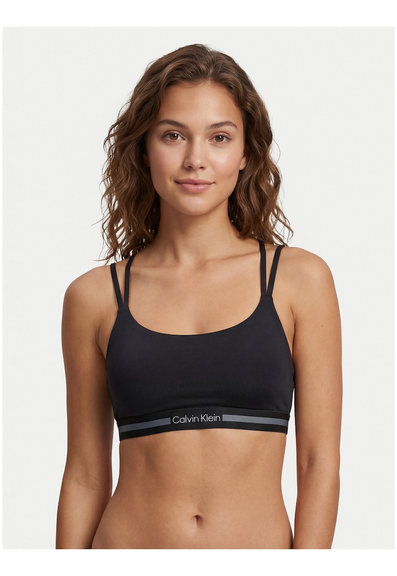 Bustiera uni de fitness