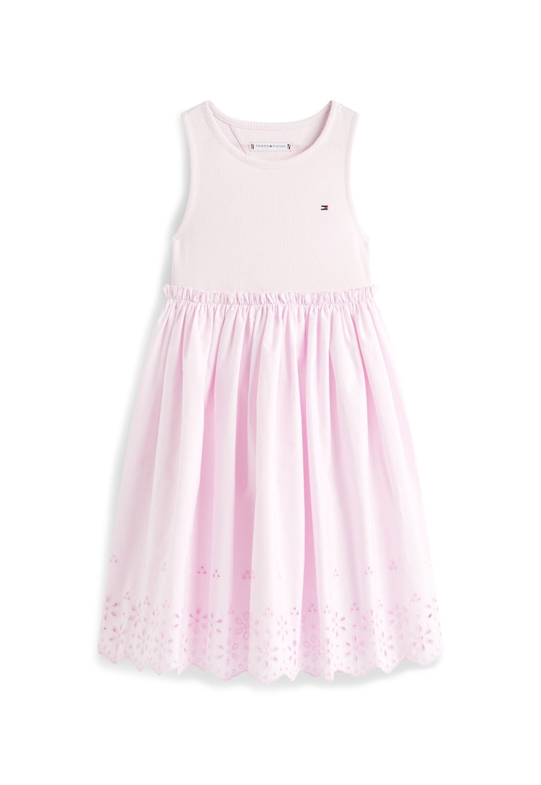 Rochie babydoll