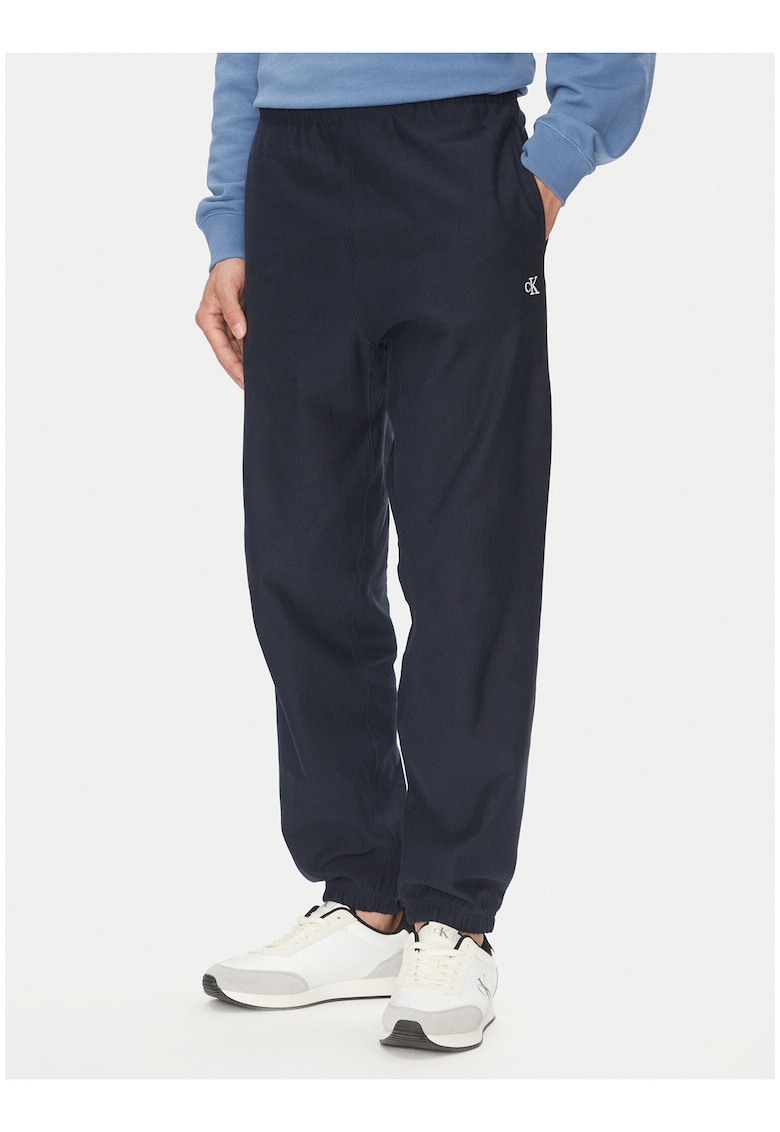 Pantaloni de trening pentru barbati -