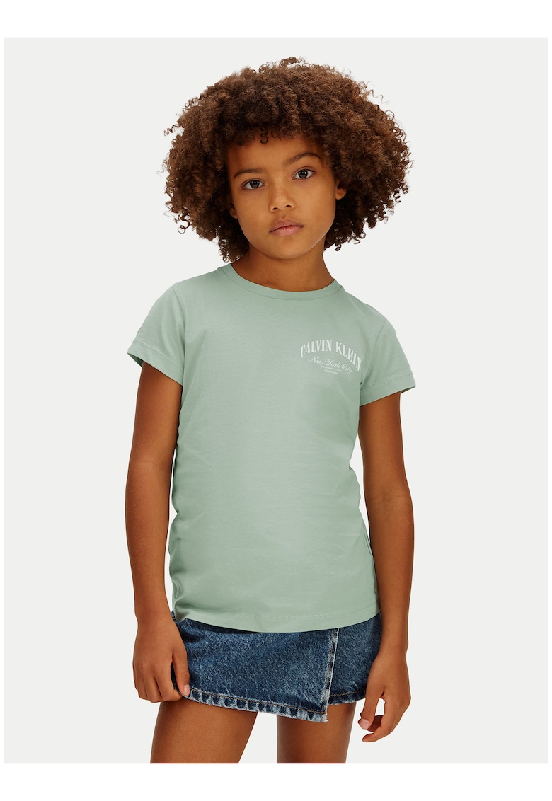 Tricou unisex