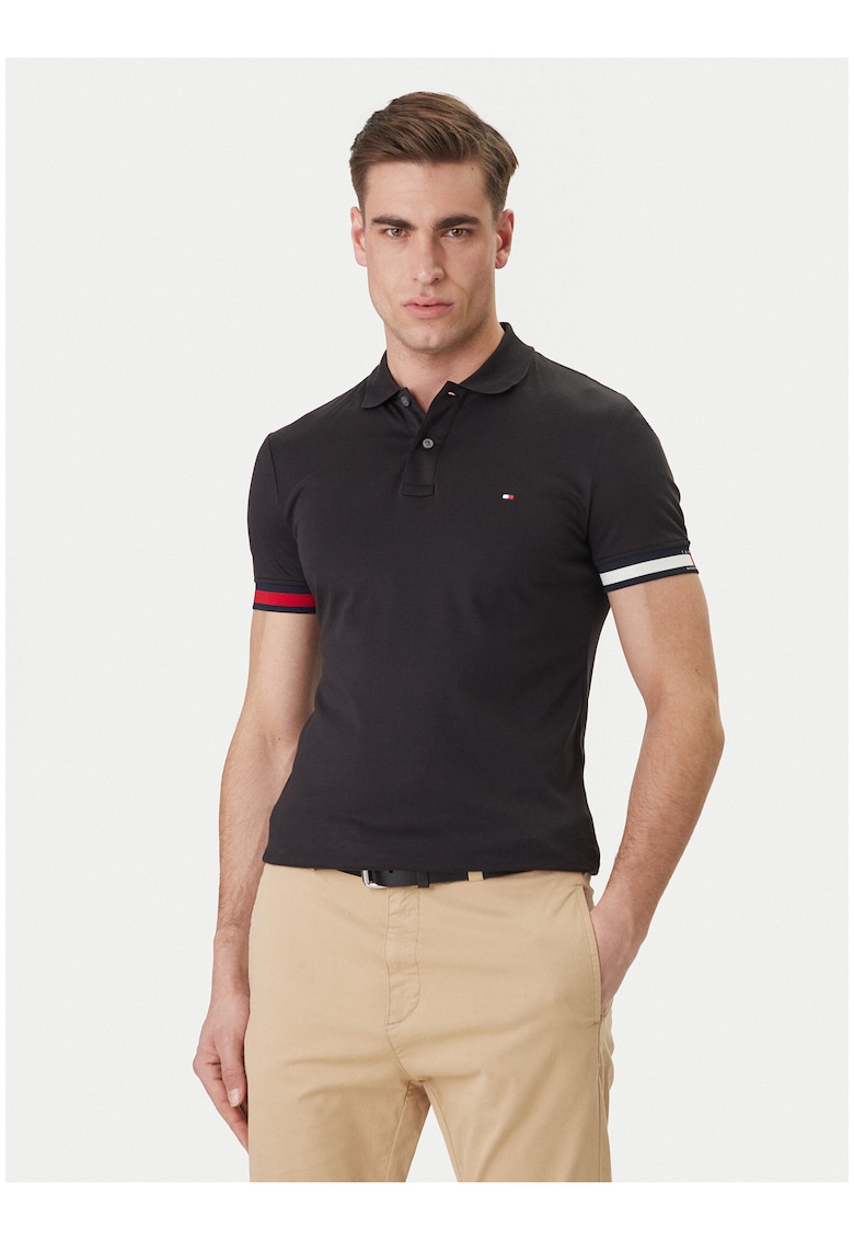 Tricou polo -