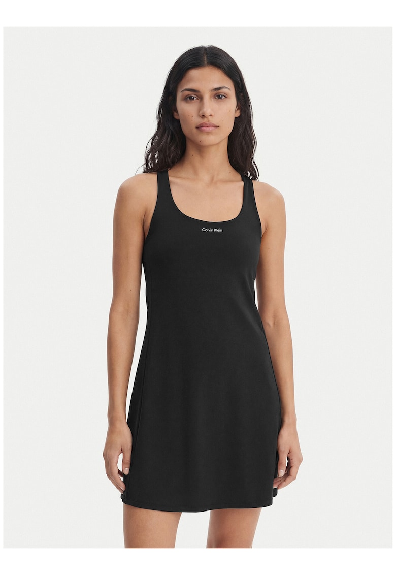 Rochie 2in1