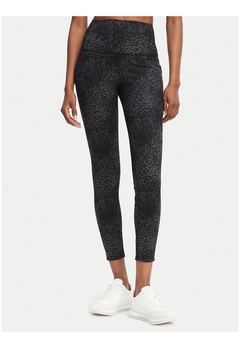 Colanti cu animal print