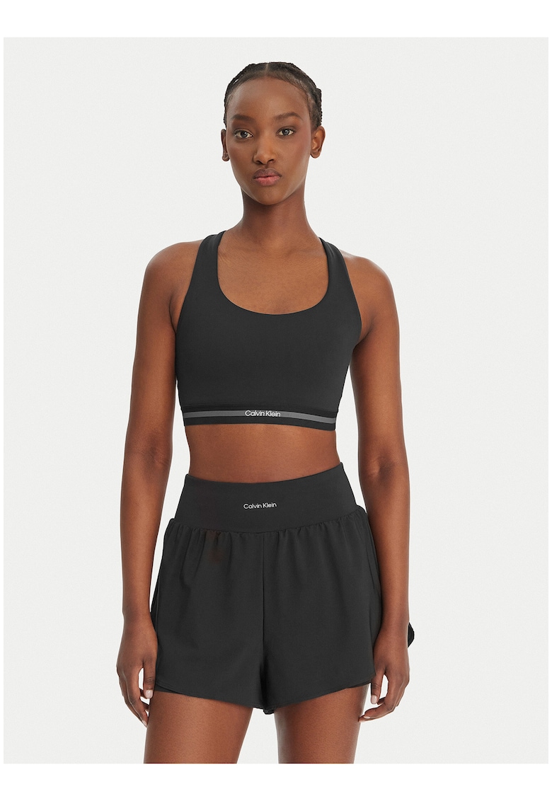 Bustiera fitness uni