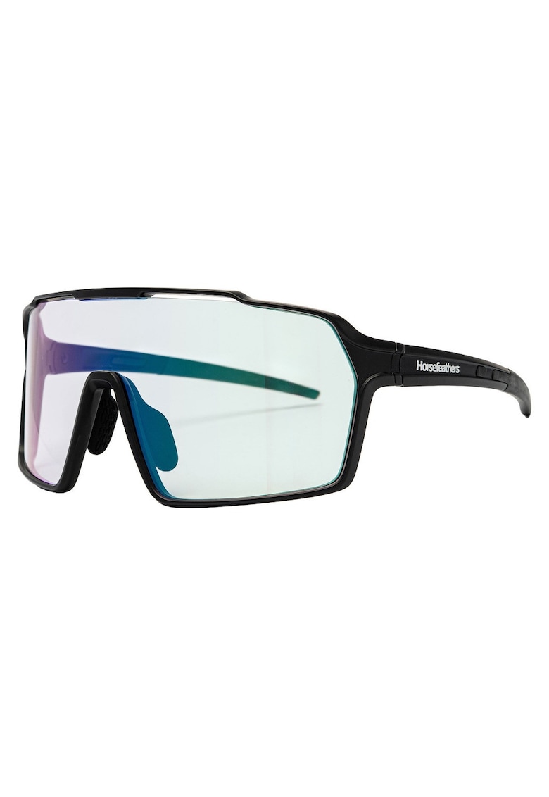 Ochelari de soare shield