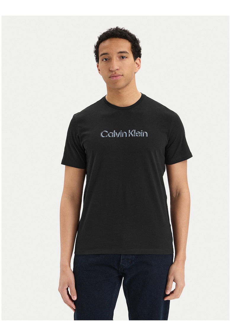 Tricou cu text