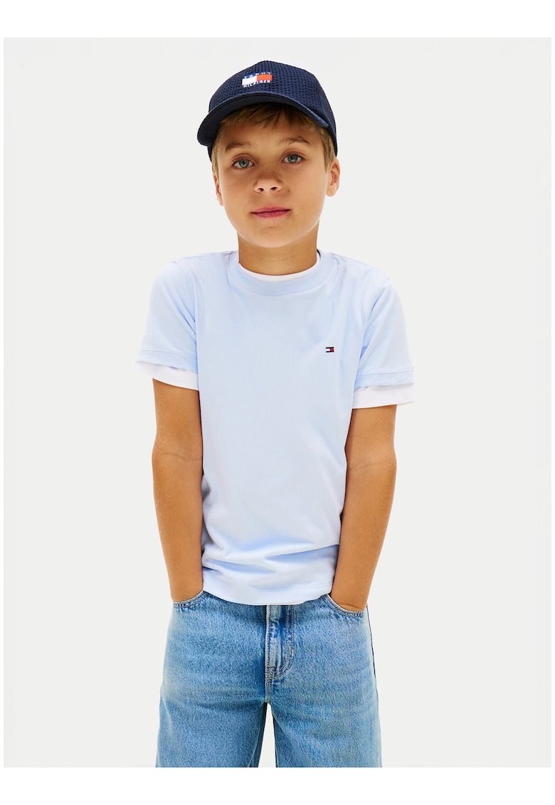 Tricou uni