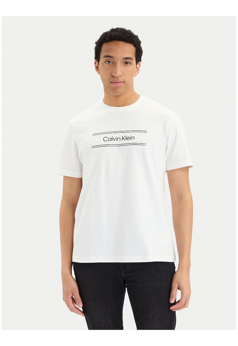 Tricou de bumbac