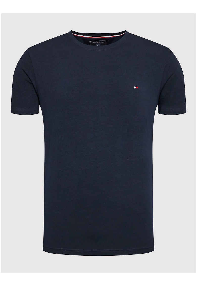 Tricou -