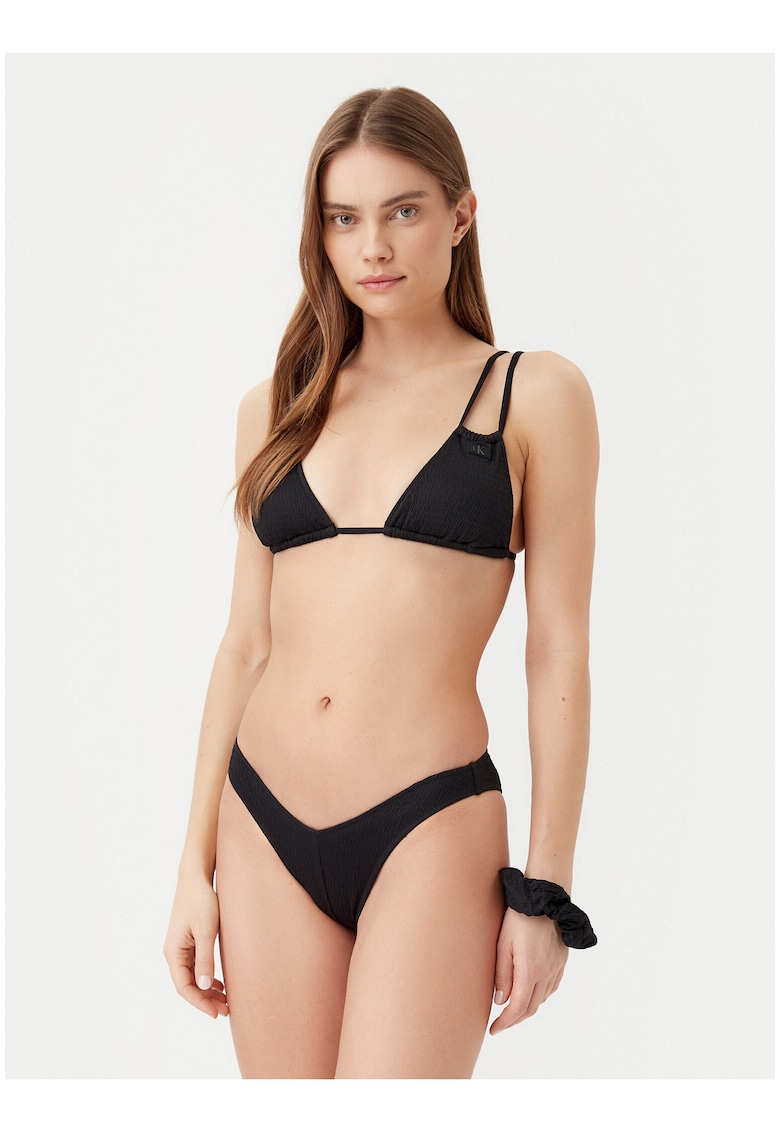 Slip brazilian uni