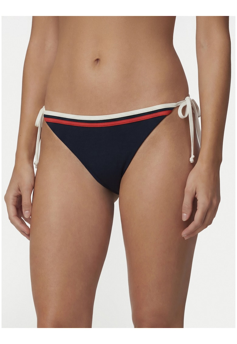Slip uni -