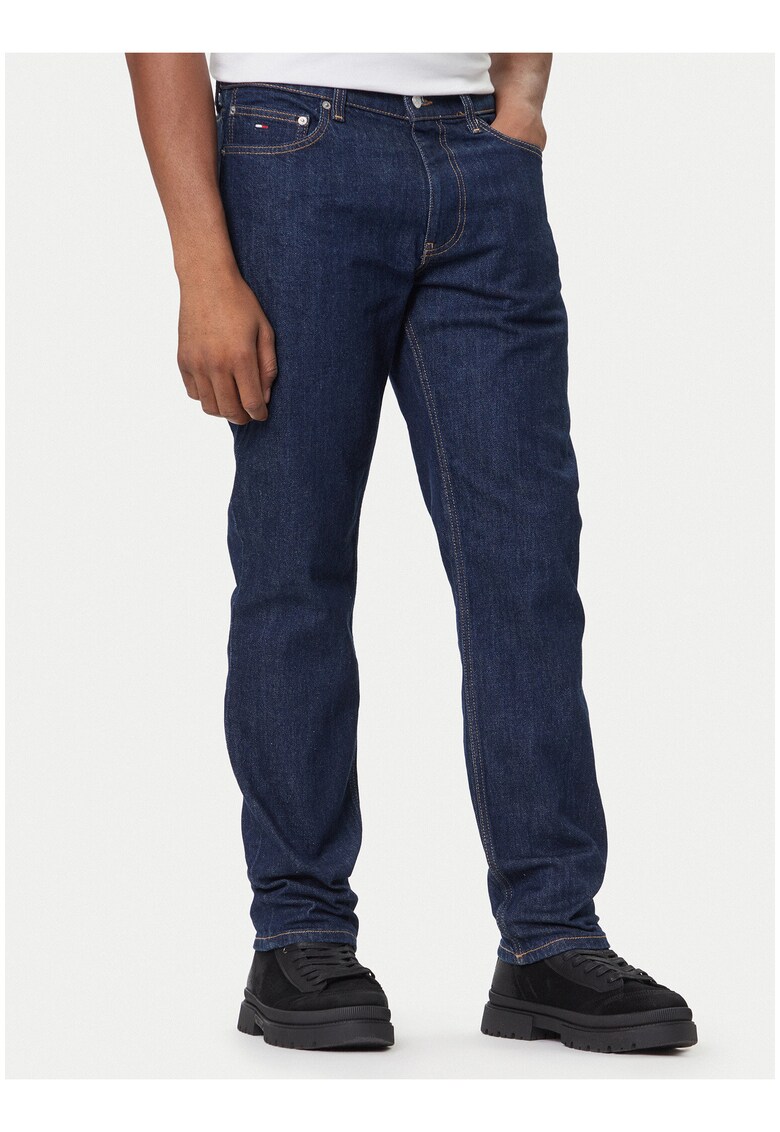 Blugi slim fit -