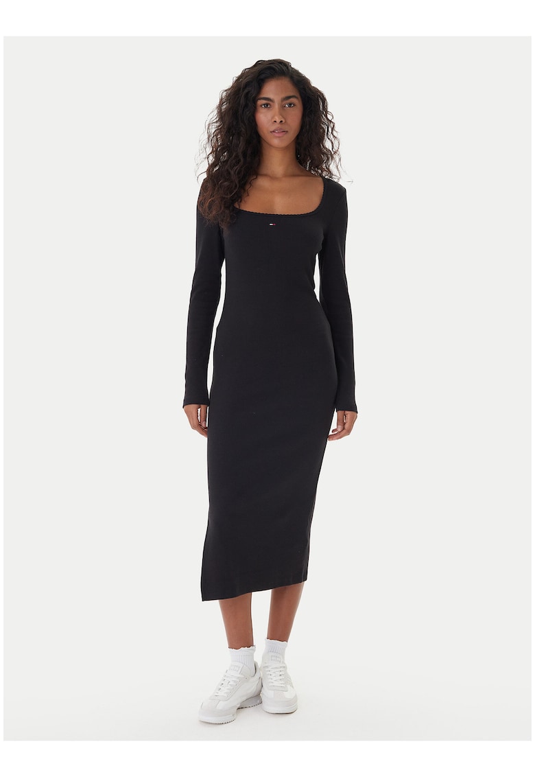 Rochie casual