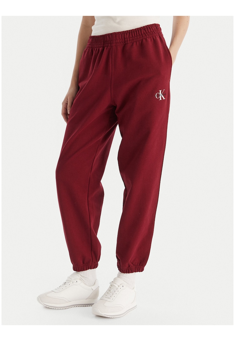 Pantaloni de trening -