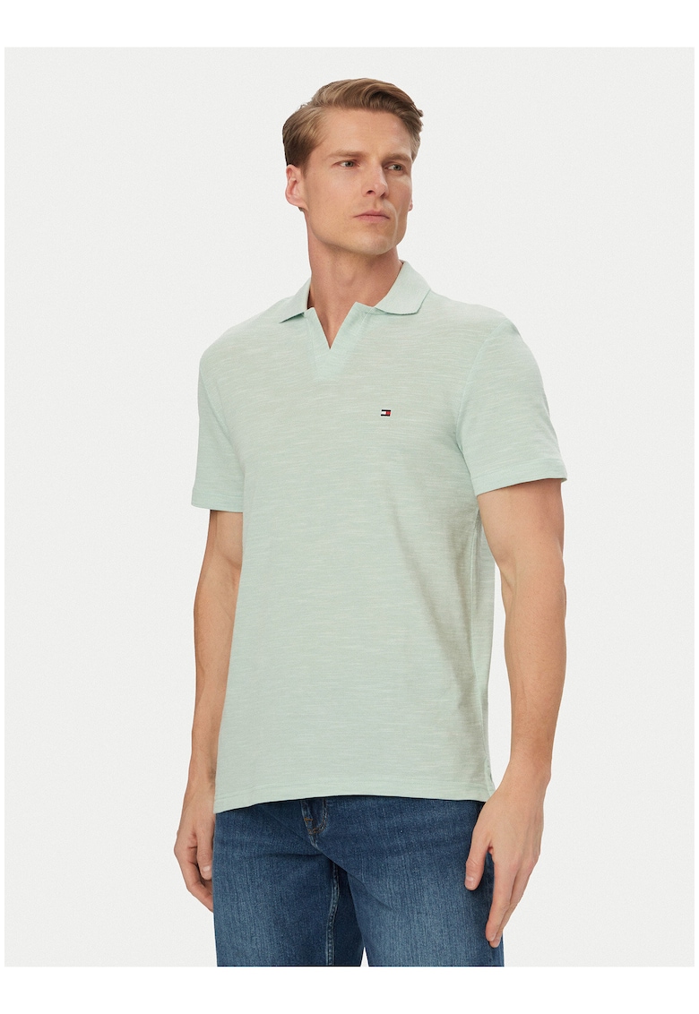 Tricou polo -