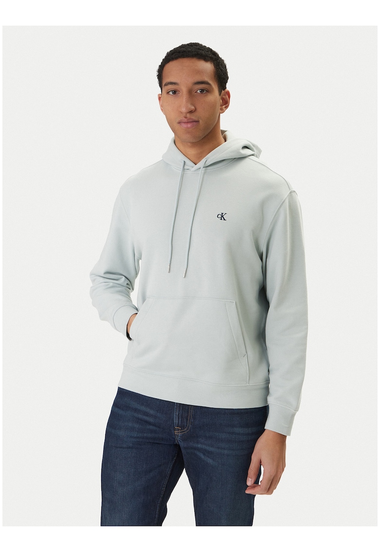 Bluza sport uni din bumbac