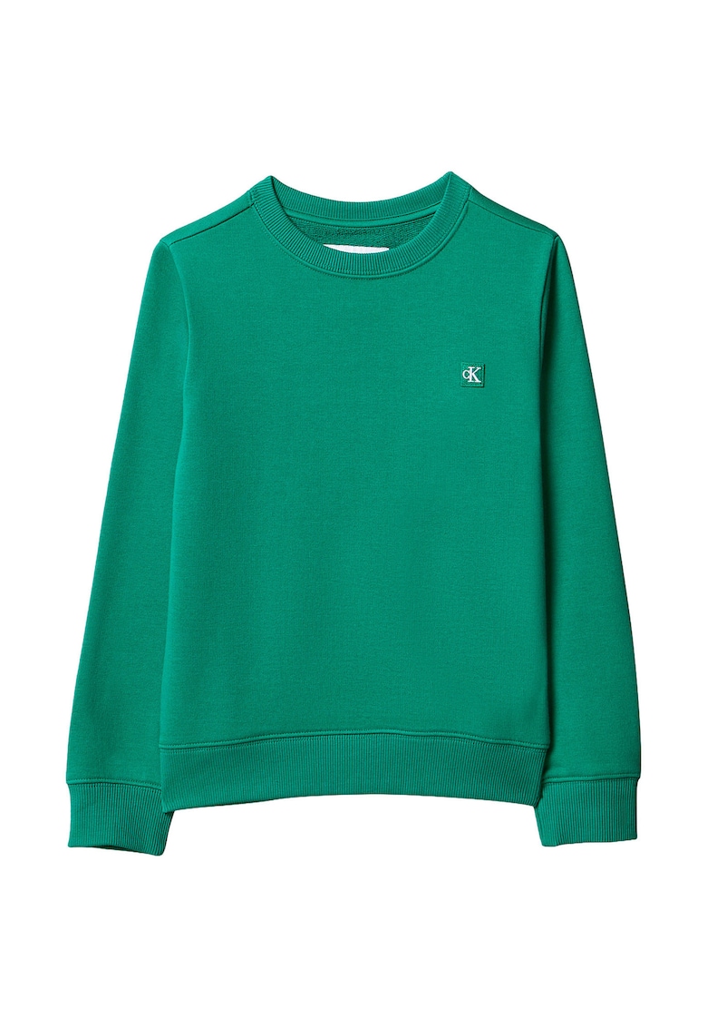 Bluza de trening unisex